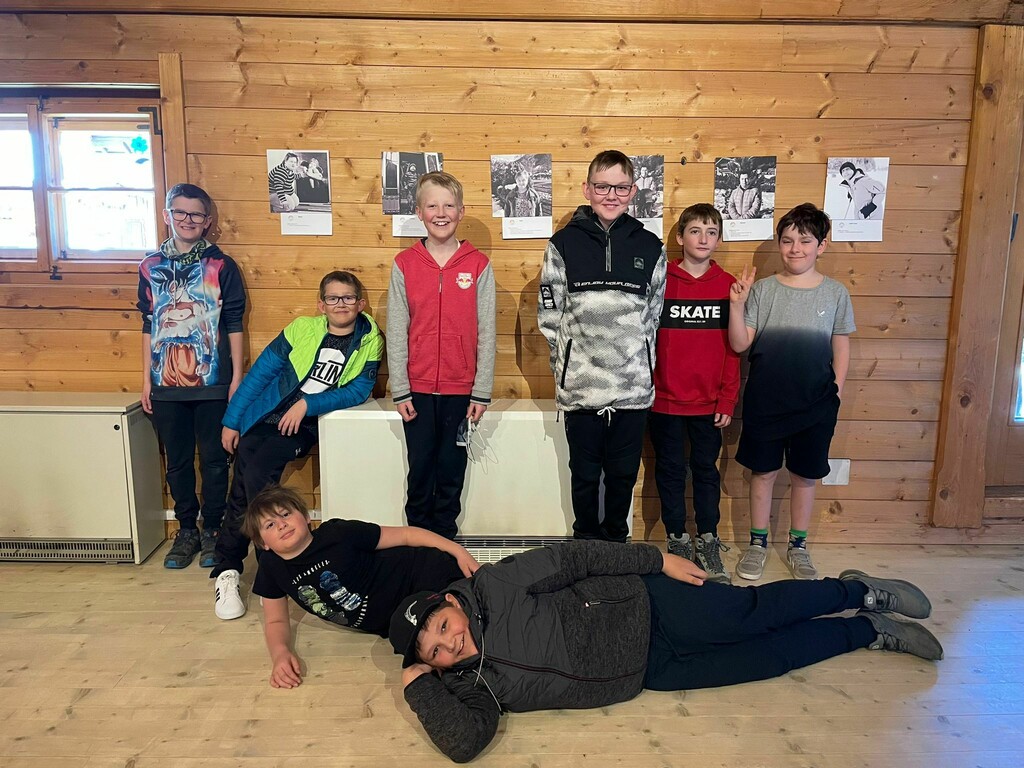 1b ausstellung2