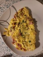 omelette_jakob