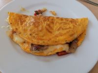 omelette_magdalena