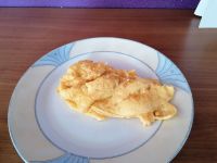 omelette_sina