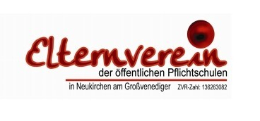 eltervertretung logo