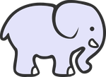 elephant 35592 150