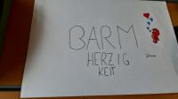 ll_barmherzigkeit25