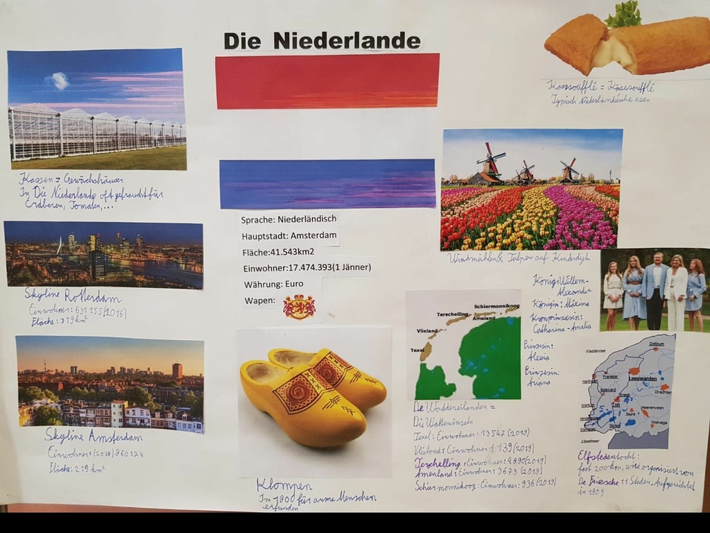 die_niederlande