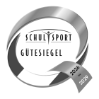 siegel g 2024 sw k